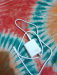 Xiaomi Charger 33w